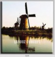 /album/photo-gallery-canvas-uri/decoratiuni-de-perete-canvas-lc-0234-jpg/